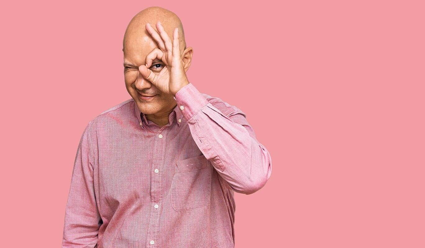 BOOK A DEMO visual data 8